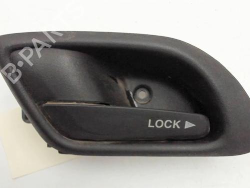front-left-interior-door-handle-fiat-doblo-box-bodympv-223_-2000-25222142 main image