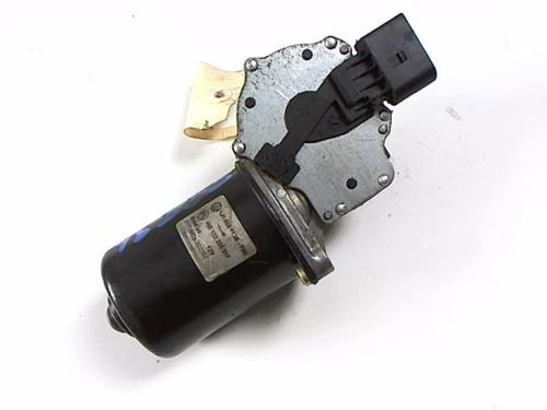 Front wiper motor VW GOLF IV (1J1) 1.9 TDI | BP20410122M29 