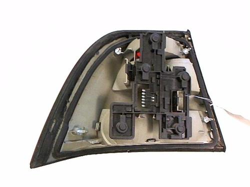 Used Right taillight Right taillight OPEL VECTRA B Hatchback (J96) 2.0 DTI 16V (F68) (101 hp) 20414558 20414558