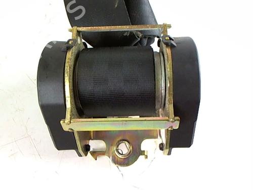 Used Rear right belt tensioner PEUGEOT 307 Break (3E) 2.0 HDI 110 (107 hp) 20391812