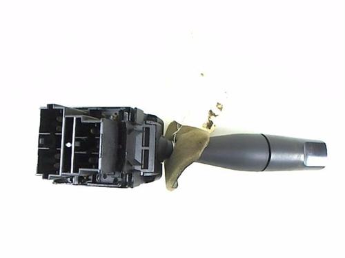 Switch CITROËN ZX (N2) 1.9 D | BP20467351I30 
