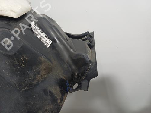 Used Wheel arch Wheel arch 36900605 36900605