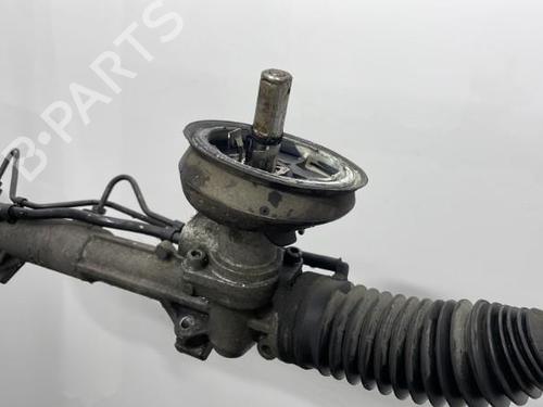 Steering rack PEUGEOT 206 Hatchback (2A/C) 2.0 HDI 90 | BP20388443M22 
