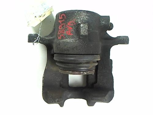 Right front brake caliper MERCEDES-BENZ C-CLASS (W202) C 250 D (202.125) | BP20462585M104 