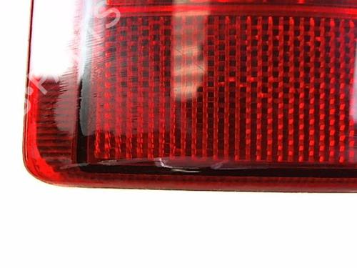 Left taillight OPEL COMBO Box Body/MPV 1.7 DTI 16V | BP20457766C34 