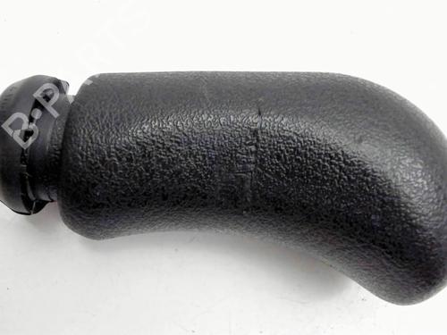 Shift knob DACIA LOGAN II 1.5 dCi | BP40224612I34 - Image 5