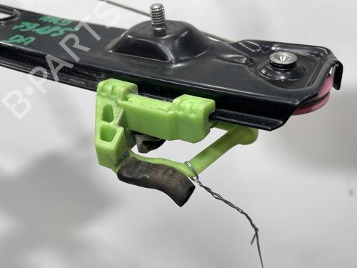 Rear right window mechanism BMW 3 (E90) 320 d | BP32786955C25 - Image 4