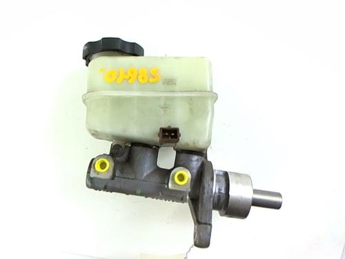 Used Brake master cylinder HYUNDAI ATOS (MX) 1.1 (58 hp) 20386270