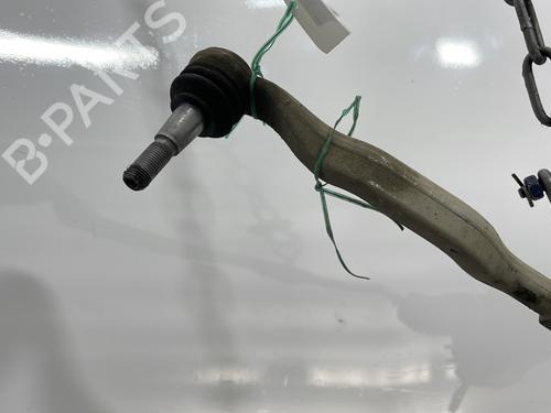 Steering rack RENAULT LAGUNA Coupe (DT0/1) 2.0 dCi (DT01, DT08, DT09, DT0K, DT12, DT1C, DT1D, DT1M,... | BP32695128M22 - Image 3