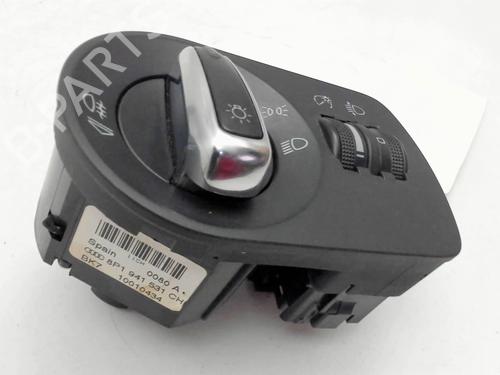 Headlight switch AUDI A3 Sportback (8PA) | BP36669206I24 - Image 6