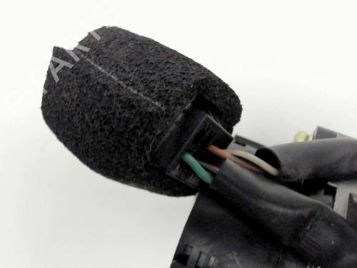 Ignition barrel OPEL ANTARA A (L07) 2.0 CDTI 4x4 | BP36757285M48 - Image 5