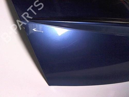 Tailgate FORD STREET KA (RL2) 1.6 | BP20454285C6 