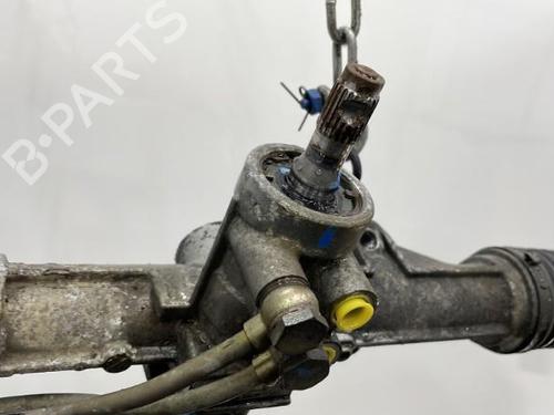 Steering rack ALFA ROMEO 147 (937_) 1.6 16V T.SPARK ECO (937.AXA1A, 937.BXA1A) | BP20468350M22 