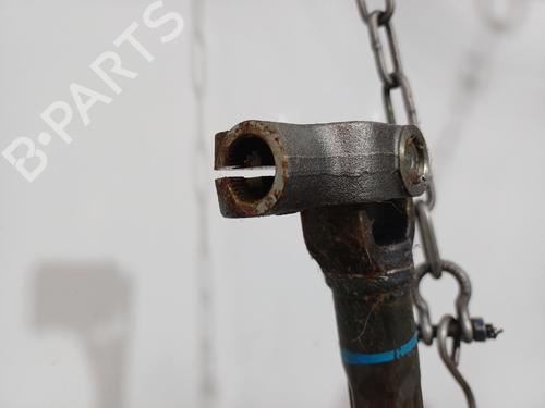 Steering column KIA RIO III (UB) 1.25 CVVT | BP38675535M21 - Image 3