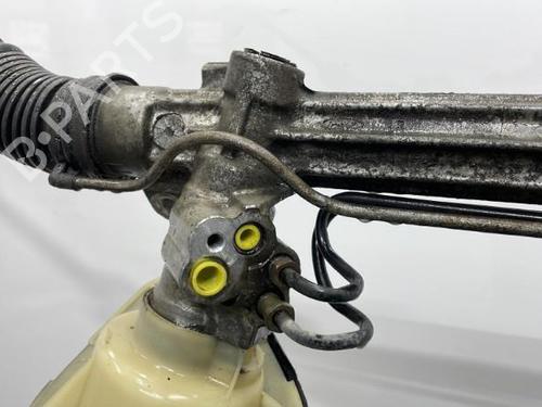 Used Steering rack FORD MONDEO III Turnier (BWY) 2.0 16V TDDi / TDCi (115 hp) 20395146