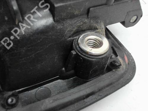 BP21239987C128 main image