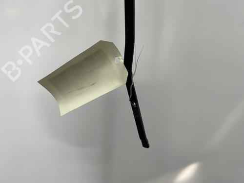 Front windshield wiper arm RENAULT KANGOO / GRAND KANGOO II (KW0/1_) 1.5 dCi 90 (KW05, KW08, KW0G, KW11) | BP29638991C143 