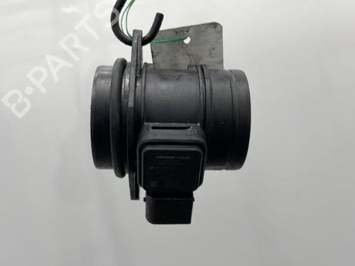 Used Mass air flow sensor Mass air flow sensor SMART FORFOUR (454) 1.5 CDI (454.000) (68 hp) 20400665 20400665