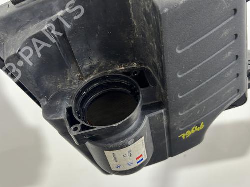Used Air filter box Air filter box RENAULT TRAFIC II Van (FL) 2.0 dCi 115 (FL01, FL0U, FL00, FL0H, FL0M) (114 hp) 33834251 33834251
