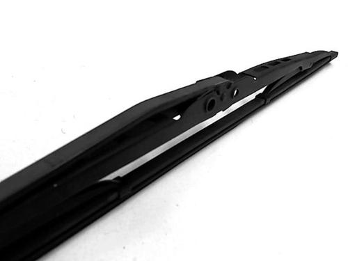 Rear windshield wiper arm CHEVROLET LACETTI (J200) 1.6 | BP20471322C144 