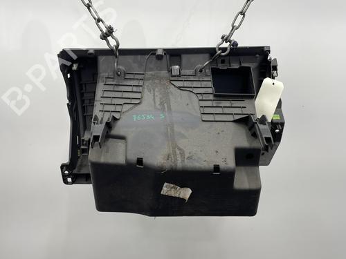 Glove box RENAULT TRAFIC III Van (FG_) 1.6 dCi 90 (FGME) | BP25122598C95 