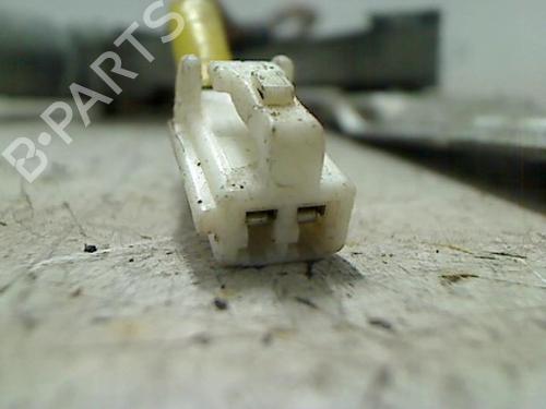 Used Rear left window mechanism Rear left window mechanism MAZDA PREMACY (CP) 2.0 TD (90 hp) 20432925 20432925