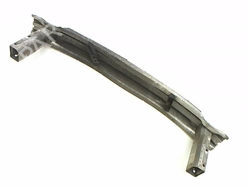 Rear bumper reinforcement AUDI A4 B6 (8E2) 1.9 TDI | BP20415926C73 