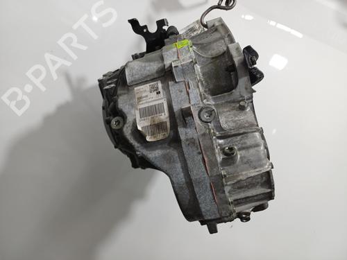 Gearbox CITROËN C5 II (RC_) 2.0 HDi (RCRHRH) | BP36685144M3 - Image 4