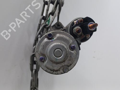 Starter RENAULT CLIO III (BR0/1, CR0/1) 1.6 16V (BR05, BR0B, BR0Y, BR15, BR1J, BR1M, BR1Y, CR0B,... | BP20427954M8 