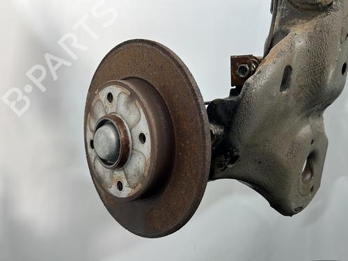 rear-axle-citroen-c3-ii-sc_-2009-32482420 main image