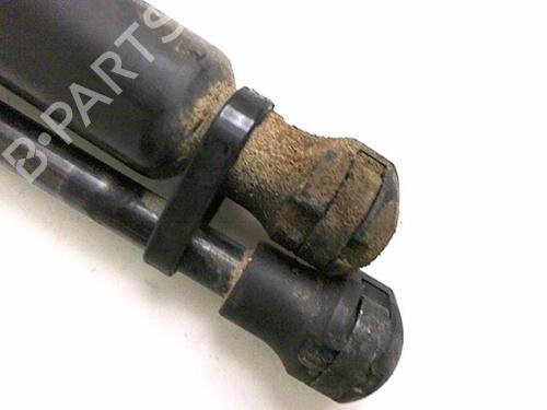 Tailgate lift support CITROËN C3 Picasso (SH_) 1.6 HDi | BP20432361C138 
