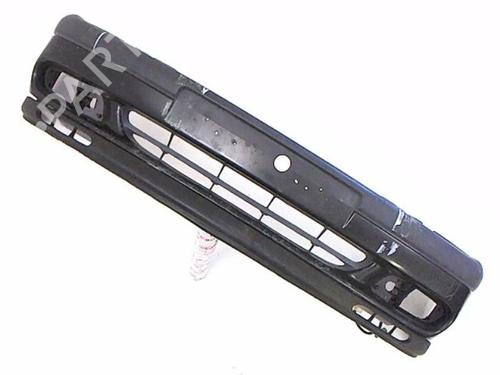 Used Front bumper RENAULT LAGUNA I (B56_, 556_) 2.2 D (B56F/2) (83 hp) 21204697