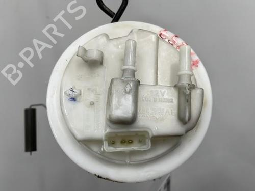Fuel pump PEUGEOT 206 Hatchback (2A/C) 1.4 i | BP20418613M76 