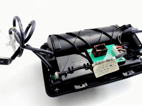 Display monitor PEUGEOT RCZ 1.6 16V | BP31679456C48 