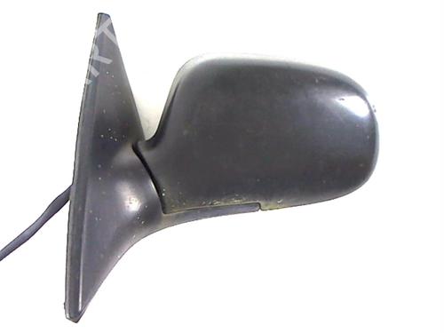 Left mirror TOYOTA CARINA E VI (_T19_) 2.0 TD (CT190) | BP21234822C26 