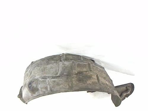 Wheel arch PEUGEOT 5008 (0U_, 0E_) 1.6 HDi | BP20449469C56 