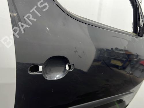 right-front-door-skoda-roomster-5j7-2006-2007-2008-2009-2010-2011-2012-2013-2014-2015-33702007 main image
