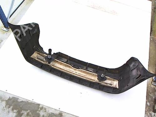 Rear bumper BMW 3 (E46) 320 d | BP20407672C8 