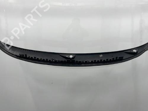 Used Scuttle panel Scuttle panel SKODA FELICIA II Estate (6U5) 1.9 D (64 hp) 20440663 20440663