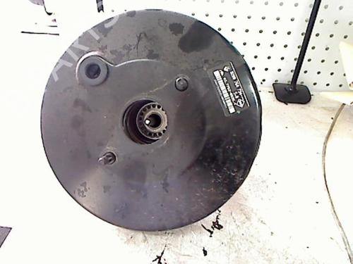 Used Servo brake DACIA LOGAN MCV (KS_) 1.5 dCi (KS0W) (86 hp) 20413644