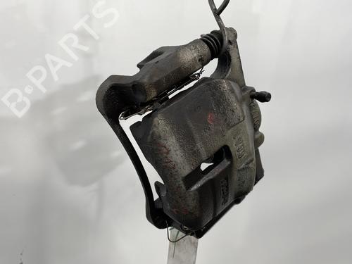 Right front brake caliper NISSAN X-TRAIL III (T32_, T32R, T32RR) 1.6 dCi (T32) | BP29212740M104 