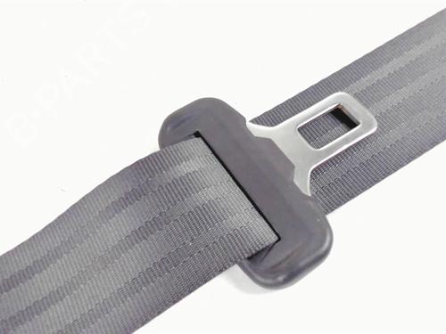 rear-right-belt-tensioner-hyundai-i30-gd-16-crdi-89820a6000ry-2011-20404748 main image