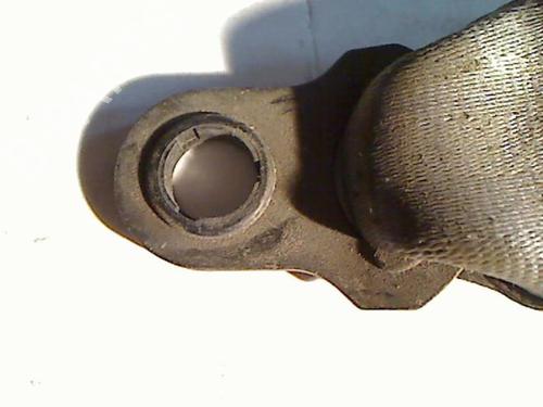 Rear right belt tensioner FORD GALAXY I (WGR) 2.8 i V6 | BP20408985C90 