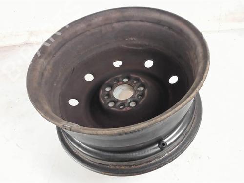 Rim PEUGEOT EXPERT Van (222) 2.0 HDI | BP20441372C45 