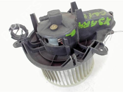 Varmeblæser CITROËN XSARA Coupe (N0) 1.4 i | BP20477292M62 