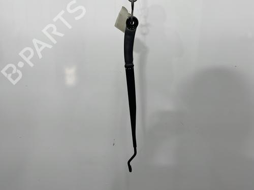 Front windshield wiper arm HYUNDAI i20 II (GB, IB) 1.1 CRDi | BP26895475C143 