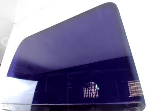 Rear right door window OPEL AGILA (A) (H00) 1.0 (F68) | BP20425017C21 