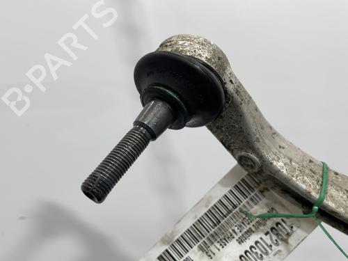 Steering rack RENAULT MEGANE IV Hatchback (B9A/M/N_) 1.5 dCi 110 (B9A3) | BP27251061M22  - Image 7