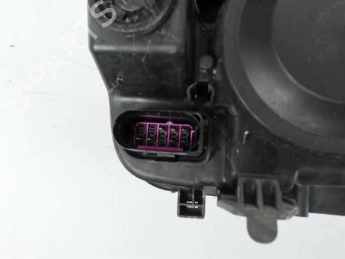 Used Left headlight Left headlight FORD C-MAX (DM2) 1.8 TDCi (115 hp) 33894970 33894970