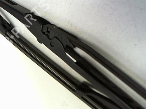 Rear windshield wiper arm HYUNDAI TRAJET (FO) 2.0 CRDi | BP20471331C144 